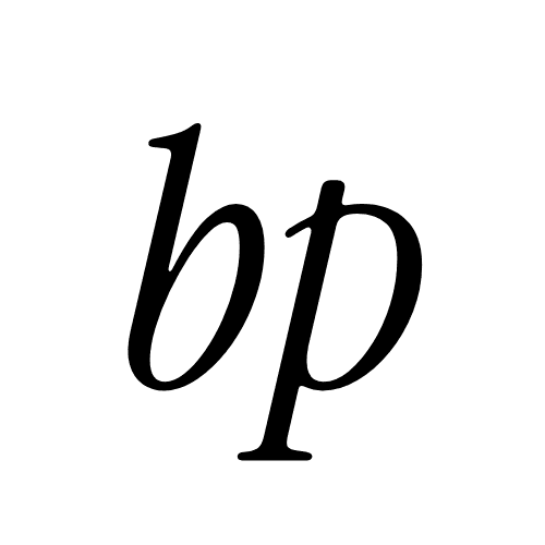 bulletpen.ai logo